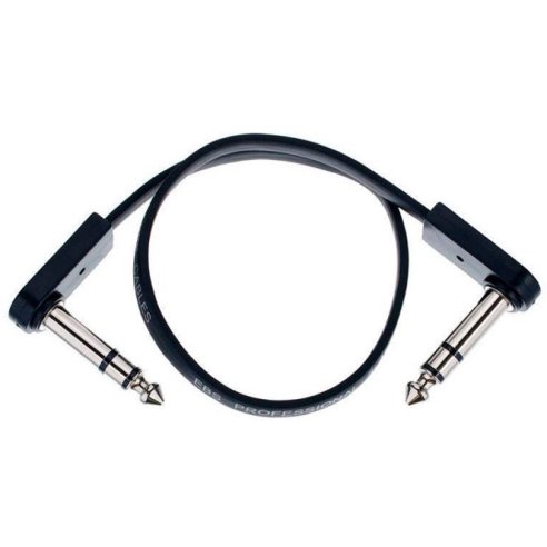 EBS PCF-DLS28 PATCH FLAT CABLE 28CM TRS