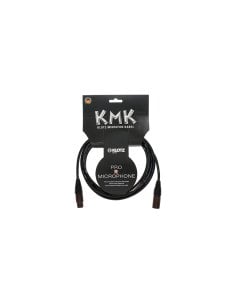 KLOTZ M1FM1K0750 XLR/XLR 7.5MT