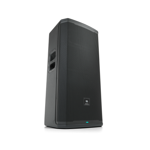 JBL 