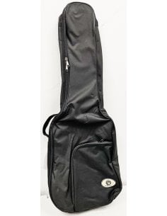 LUCKY MUSIC BAG J8 CLASSICA 3/4