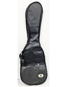 LUCKY MUSIC BAG B002 ELECTRIC 5 MM