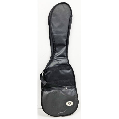 LUCKY MUSIC BAG B002 ELECTRIC 5 MM