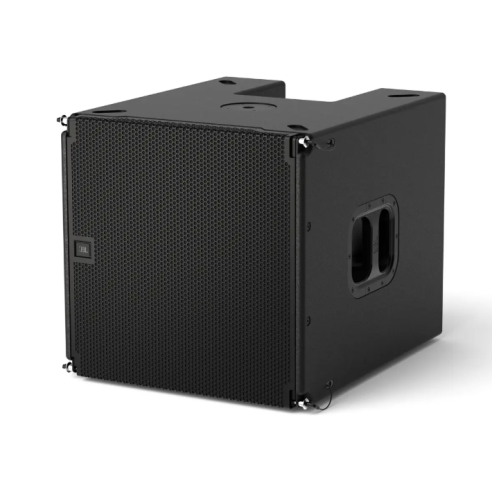JBL 