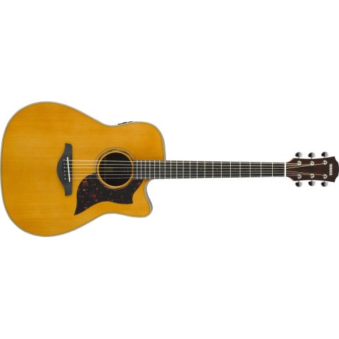 YAMAHA A3R ARE VN VINTAGE NATURAL