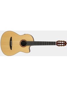 YAMAHA NCX3 NT NATURAL
