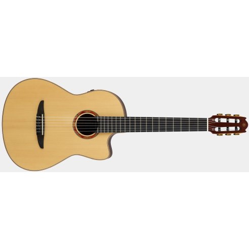 YAMAHA NCX3 NT NATURAL