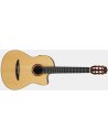 YAMAHA NCX3 NT NATURAL