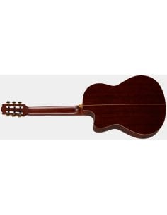 YAMAHA NCX3 NT NATURAL 2