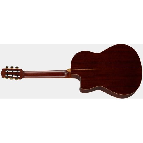 YAMAHA NCX3 NT NATURAL