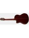 YAMAHA NCX3 NT NATURAL