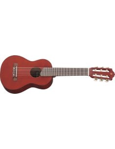 YAMAHA GL1PB GUITALELE PERSIMMON BROWN