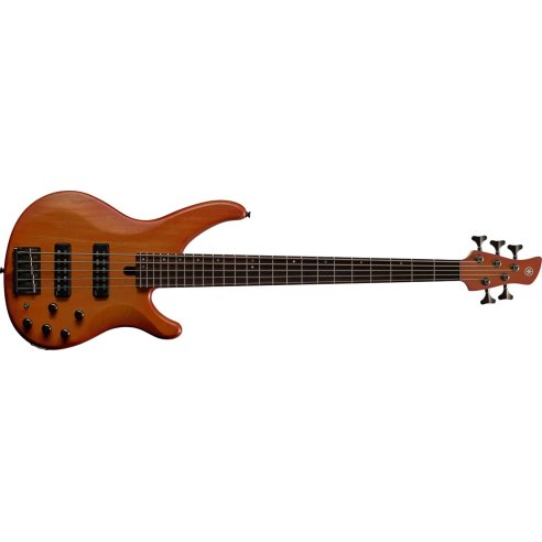 YAMAHA TRBX505BRB BRICK BURST
