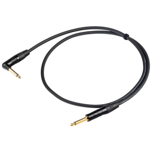 PROEL CHL120LU10 JACK 10 MT