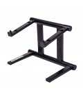 RELOOP MODULAR STAND RELOOP MODULAR STAND