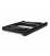 RELOOP MODULAR STAND