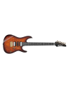 IBANEZ AZ47P1QM-DEB