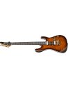 IBANEZ AZ47P1QM-DEB