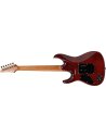 IBANEZ AZ47P1QM-DEB