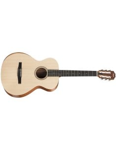 TAYLOR ACADEMY 12E NYLON