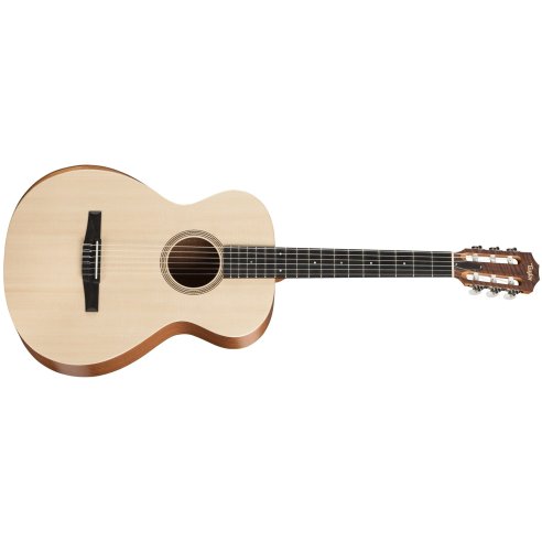 TAYLOR ACADEMY 12E NYLON