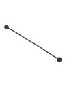 ROCKBOARD RBO CAB MAGNET 15/10 FASCTTA MAGNETICA 10 PEZZI