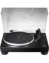 AUDIO TECHNICA AT-LP5X