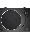 AUDIO TECHNICA AT-LP5X
