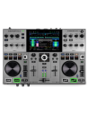 DENON DJ PRIME GO +