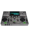 DENON DJ PRIME GO +