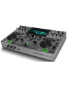 DENON DJ PRIME GO +