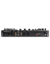 DENON DJ PRIME GO +