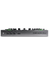 DENON DJ PRIME GO +