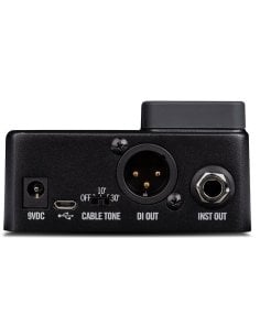 LINE6 RELAY G10S II 2