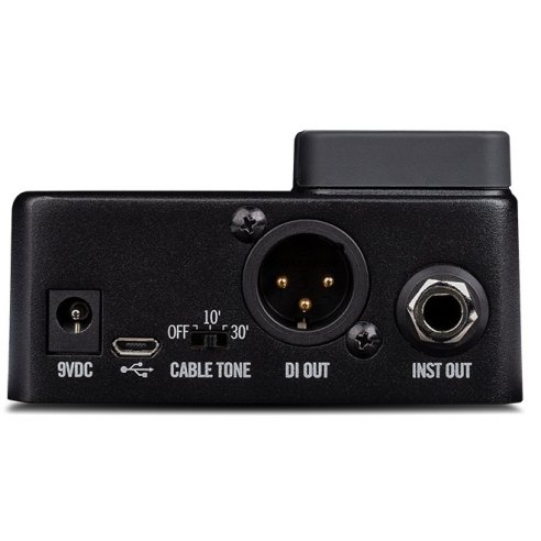 LINE6 RELAY G10S II