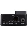 LINE6 RELAY G10S II