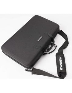MAGMA CTRL CASE PRIMEGO