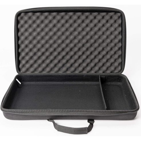 MAGMA CTRL CASE PRIMEGO