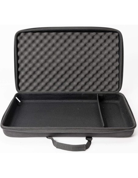 MAGMA CTRL CASE PRIMEGO MAGMA CTRL CASE PRIMEGO