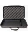 MAGMA CTRL CASE PRIMEGO