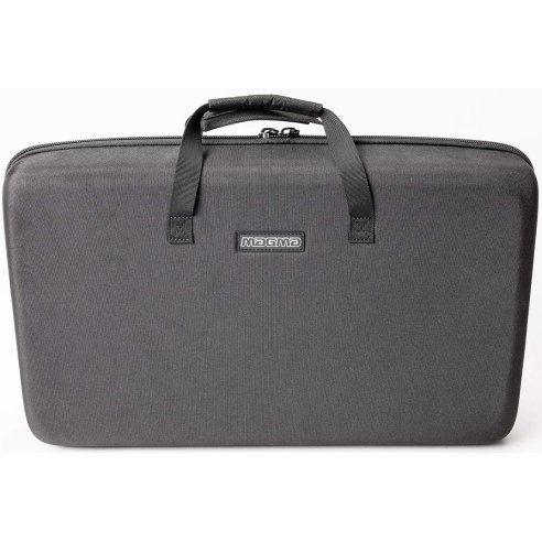 MAGMA CTRL CASE PRIMEGO