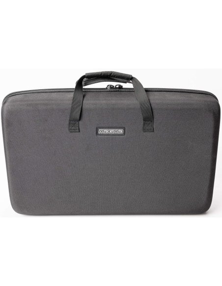 MAGMA CTRL CASE PRIMEGO MAGMA CTRL CASE PRIMEGO