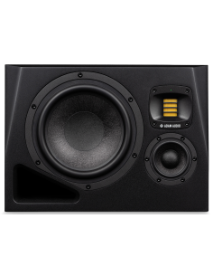 ADAM AUDIO A8H