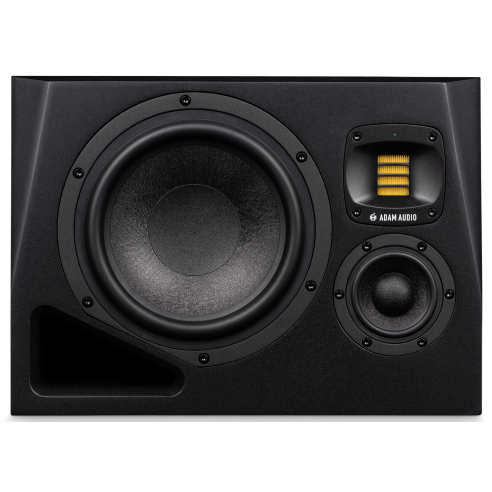 ADAM AUDIO A8H