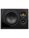 ADAM AUDIO A8H