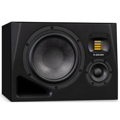 ADAM AUDIO A8H