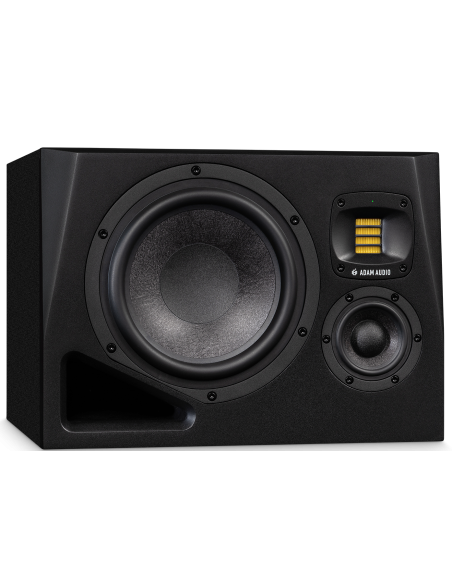ADAM AUDIO A8H ADAM AUDIO A8H