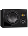 ADAM AUDIO A8H