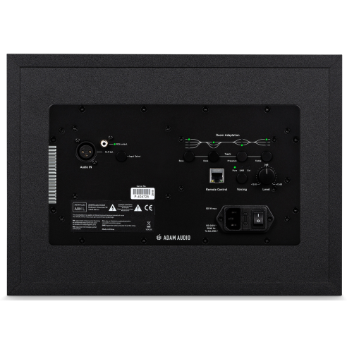 ADAM AUDIO A8H