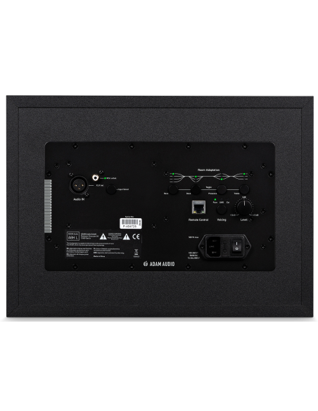 ADAM AUDIO A8H ADAM AUDIO A8H