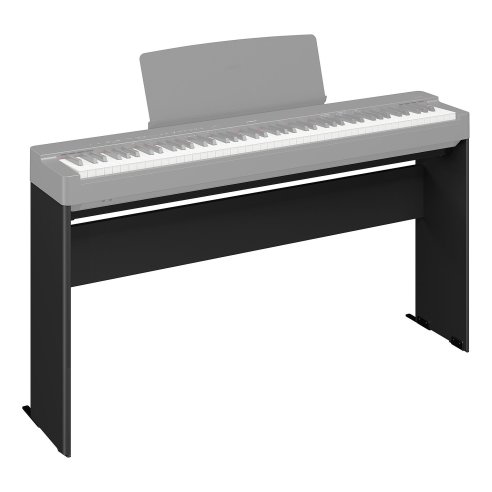 YAMAHA L100B